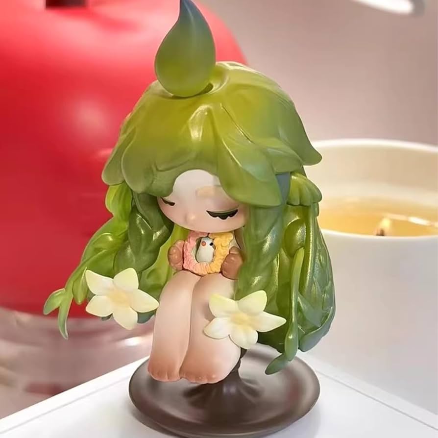 61s3xP6VaYL._AC_UF894,