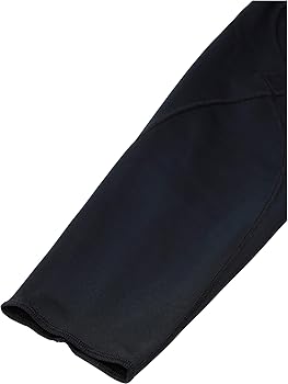 Amazon | [シーダブリューエックス/ワコール] フィッシャーズコラボ