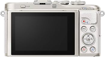 Amazon.co.jp: OLYMPUS ミラーレス一眼カメラ PEN E-PL10 14-42mm EZ