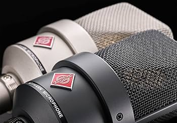 61s5shCOlHL._AC_UF350,