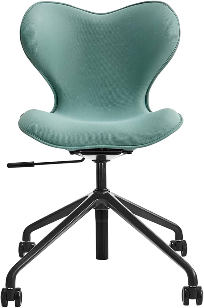 Amazon.co.jp: スタイル スマート シリーズ/Style SMART Series MTG