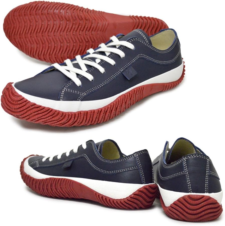 Amazon | スピングル SPINGLE スニーカー [SPM101-79] SPM-101 日本製