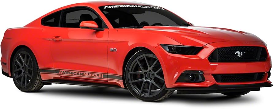 Amazon.com: SpeedForm Smoked Tint Kit Menacing Appearance Styling