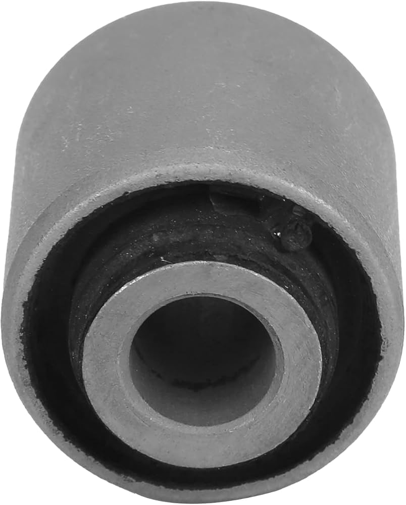 Amazon | サスペンションブッシュ交換、頑丈で耐久性のあるリア