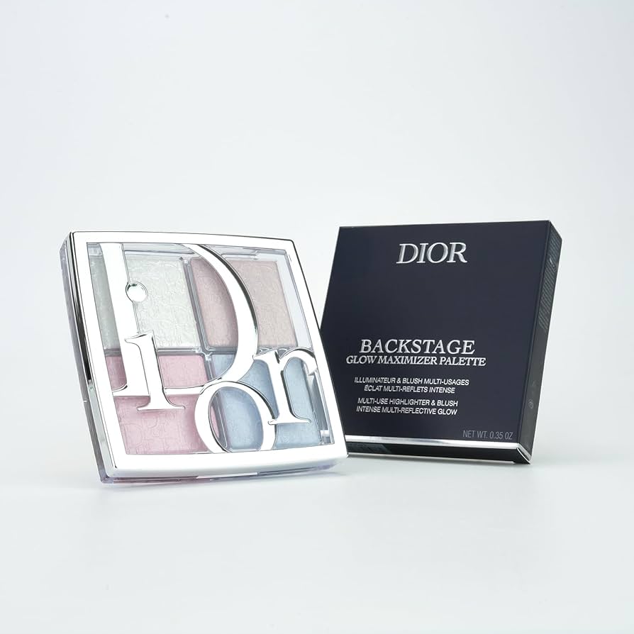 Amazon.co.jp: 【Domestic Genuine Product】Dior Dior Backstage Glow