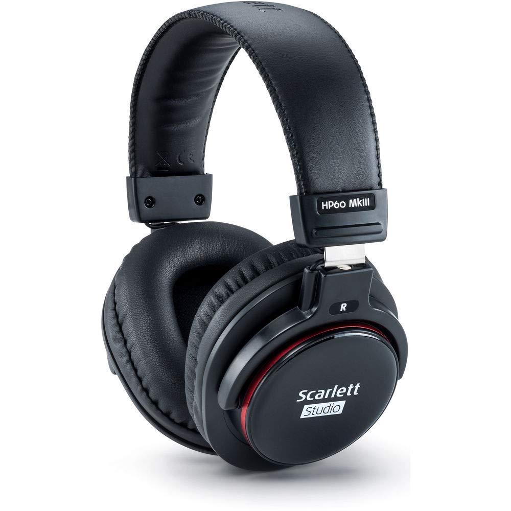 Amazon.co.jp: Focusrite Scarlett 2i2 Studio USBオーディオ