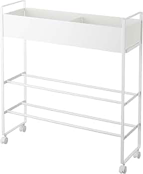 61siwa611zL._AC_UF350,