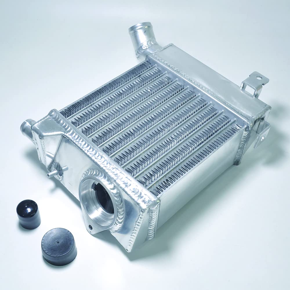 Amazon | LSEX-F ムーヴ L150S / L160S用 大容量 タント L360s