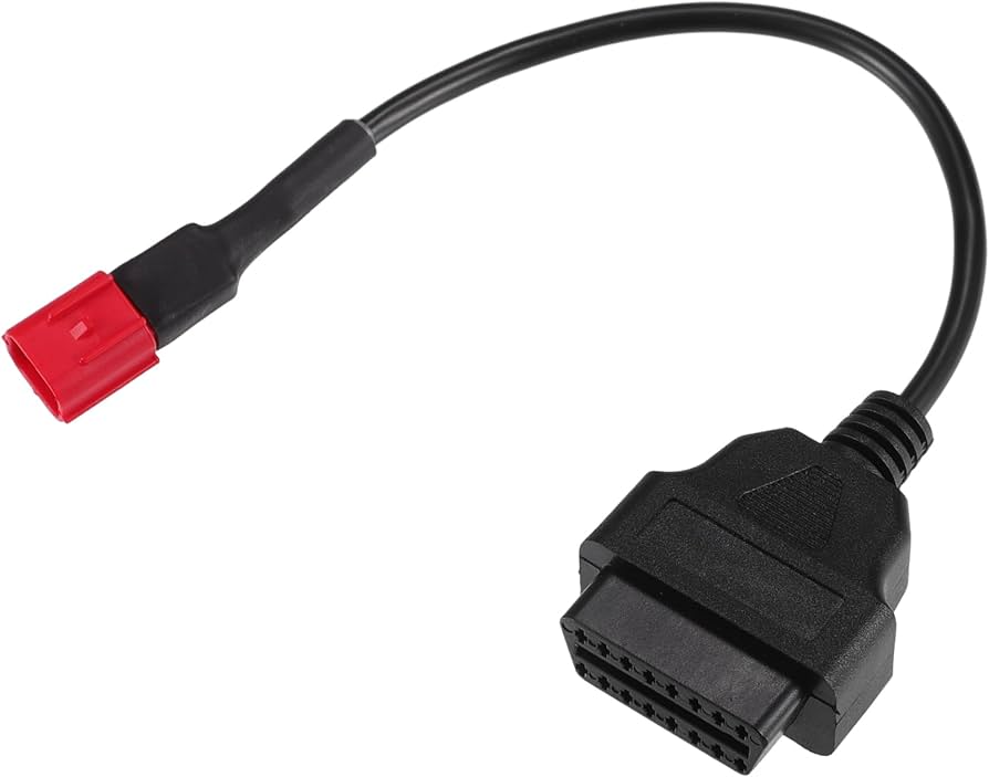 Amazon | X AUTOHAUX Guzziに対応 Kawasakiに対応 Suzukiに対応用の