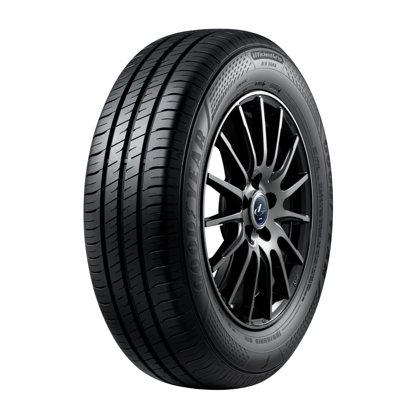Amazon.co.jp: グッドイヤー(GOODYEAR) サマー 165/50R15 73V