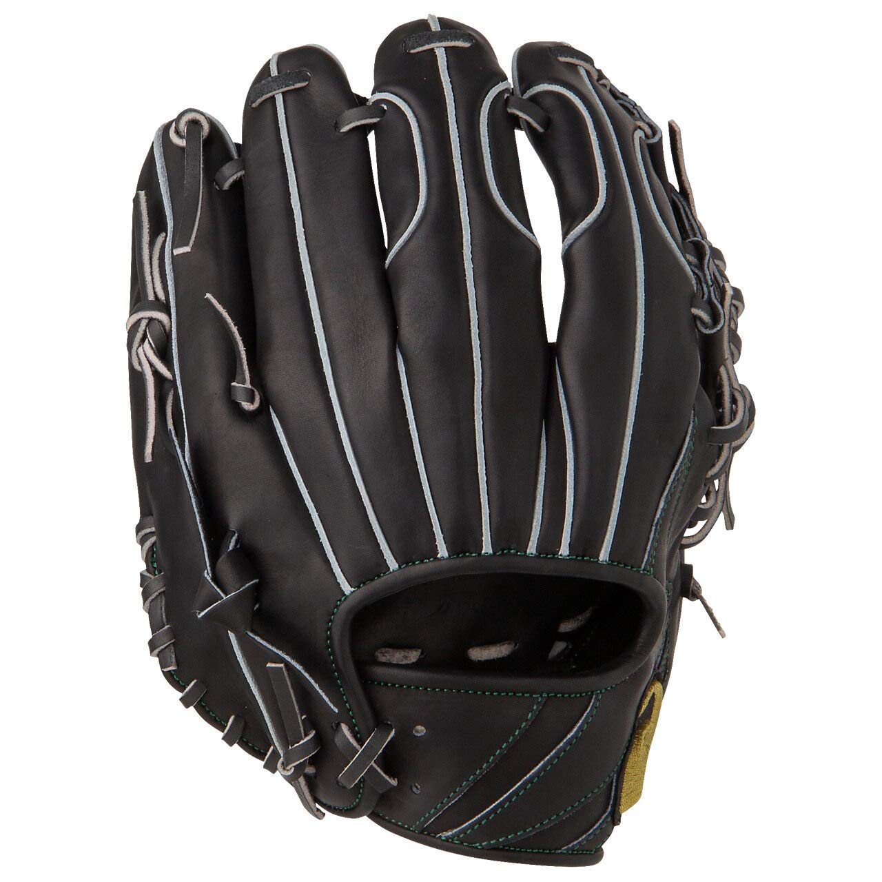 エ*ポ様 アシックス硬式内野手用グラブ エ*ポ様 アシックス硬式内野手