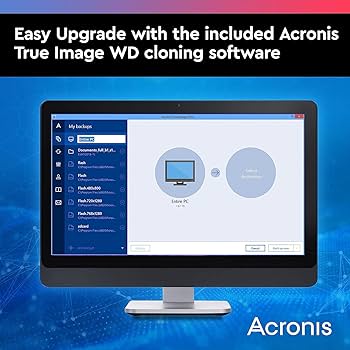 Amazon.com: Western Digital 8TB WD Blue PC Internal Hard Drive HDD