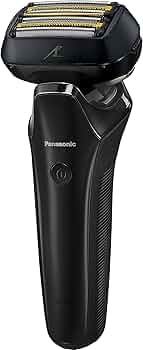 714CackmL9S._AC_UF350,