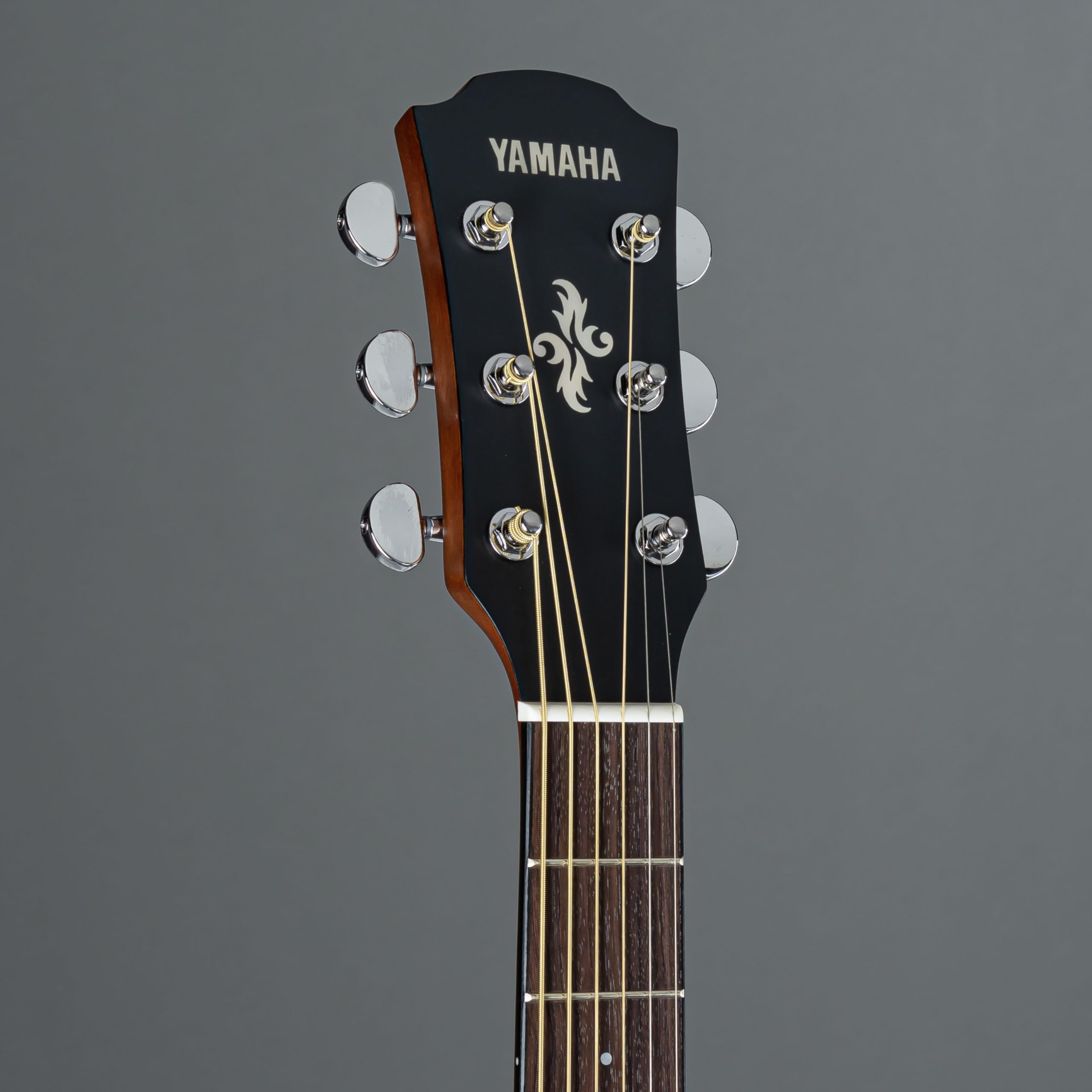 Amazon.co.jp: YAMAHA APX600M Natural Satin エレアコ