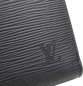 Amazon | ルイ ヴィトン LOUIS VUITTON ｴﾋﾟ ジッピー オーガナイザー