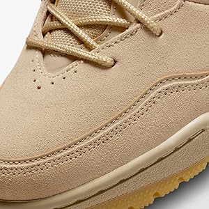 Amazon | NIKE ジョーダン コートサイド 23 WE Jordan Courtside 23 WE