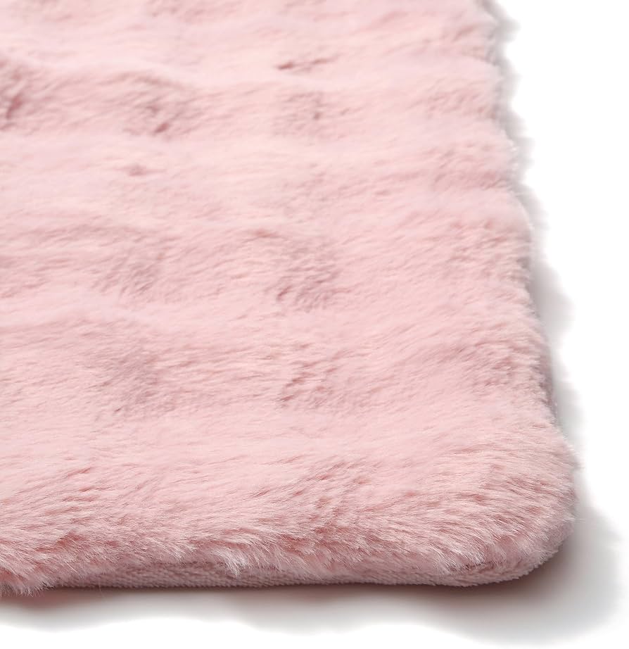 Amazon｜【2024年モデル】 Francfranc フランフラン ヒーター付き