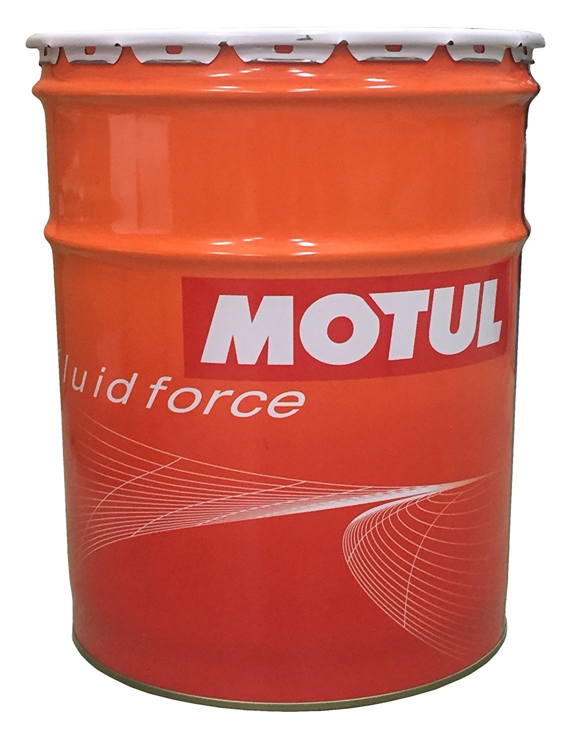 Amazon | MOTUL(モチュール)7100 4T 20W50 バイク用エンジンオイル 100