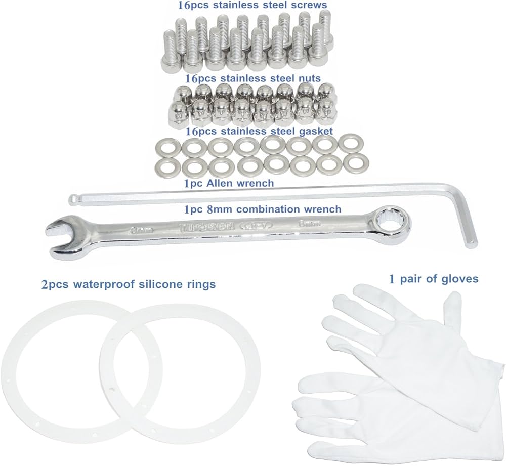 Amazon.co.jp: タイムカプセル 耐腐食 防水 ステンレススチール