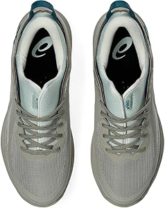 Amazon | [アシックス] バスケットボールシューズ GLIDE NOVA FF 4