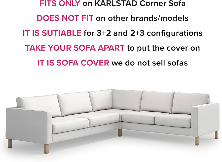 714qU7pOSkL._AC_UF894,