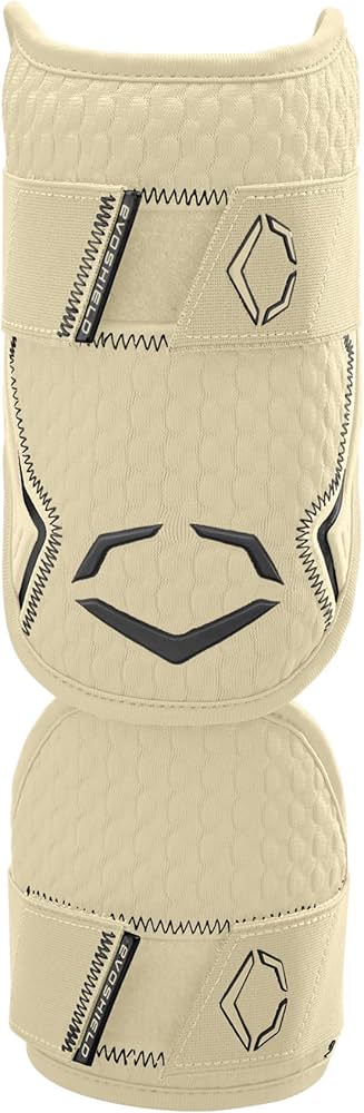 Amazon.co.jp: EvoShield Pro-SRZ 2.0 バッター用ツーピースエルボー