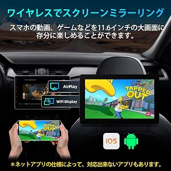 715-2pltw1L._AC_UF350,