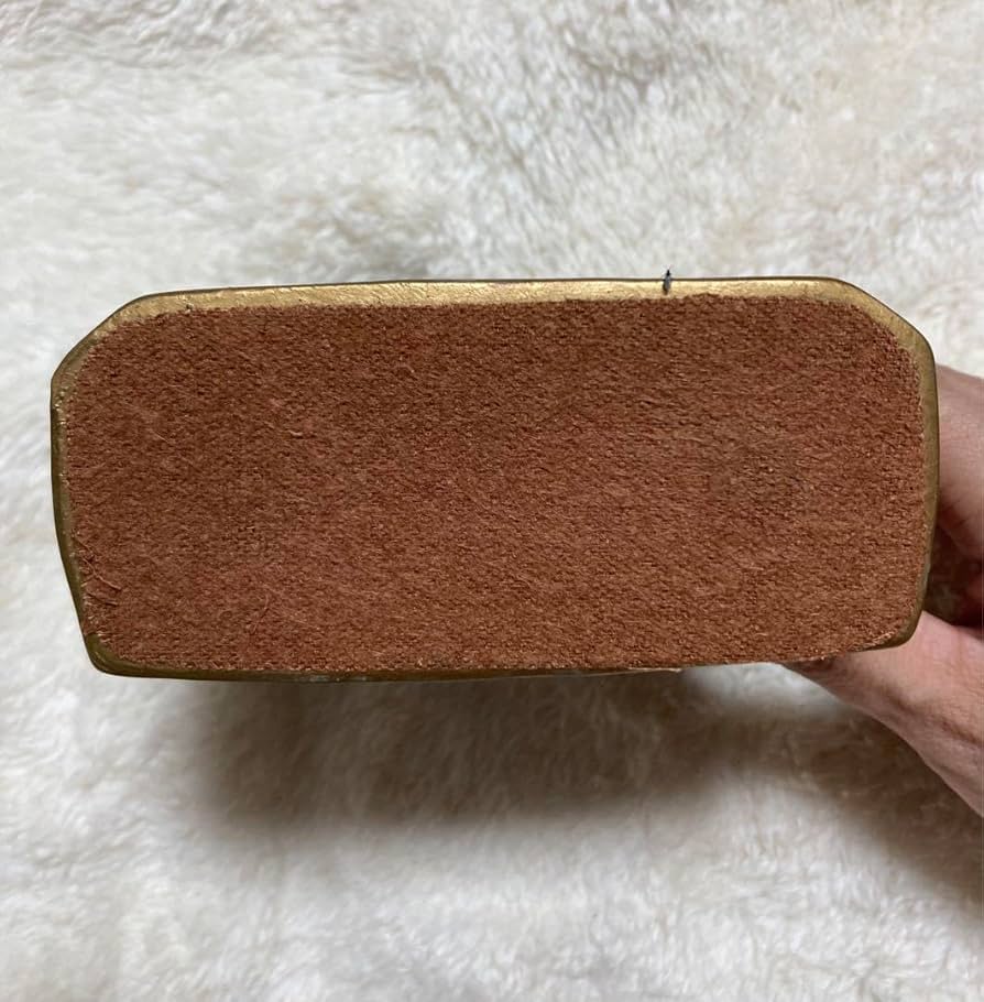 Amazon.co.jp: わちふぃーるど ダヤン 置き時計 グレー目覚まし時計