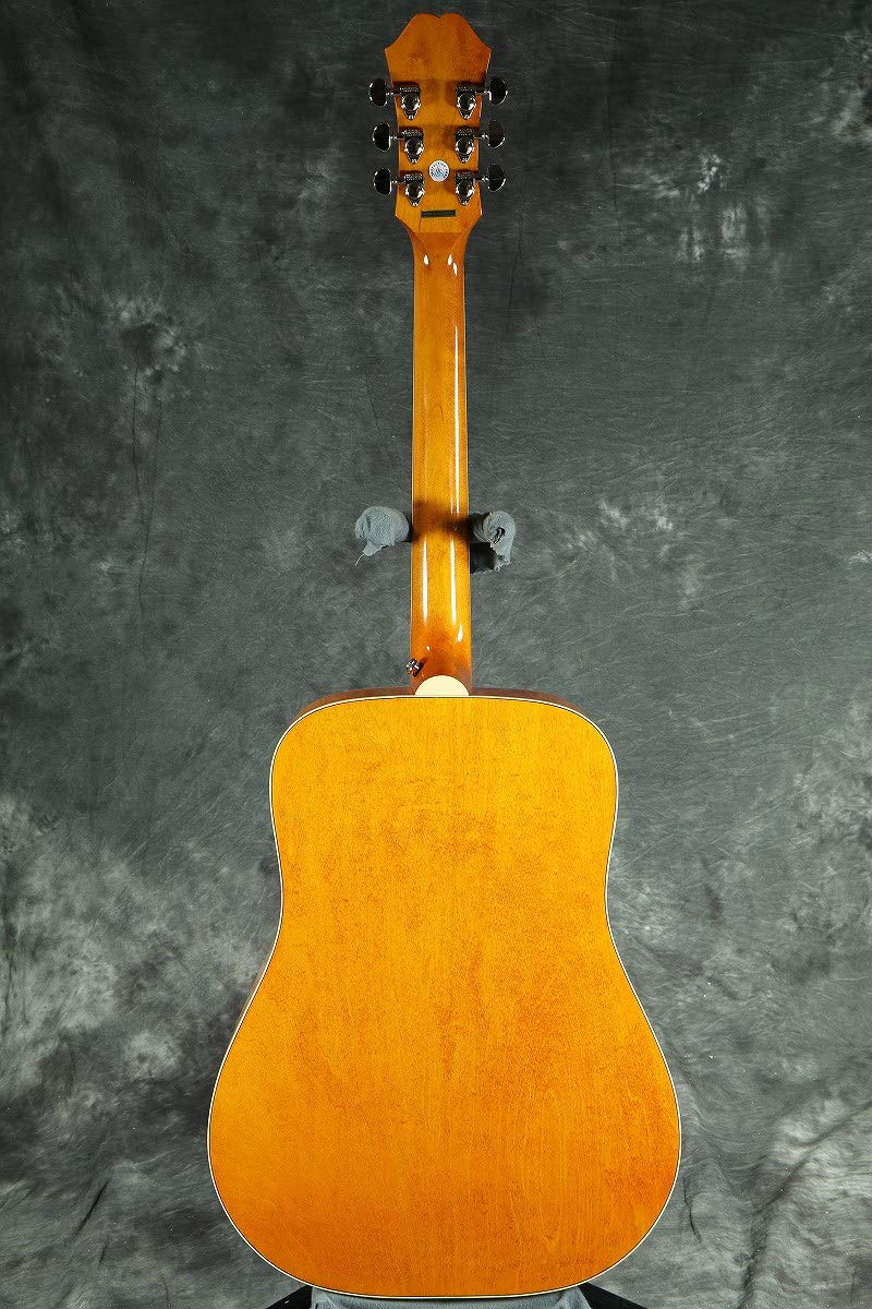 Amazon | EPIPHONE/DOVE STUDIO VB (Violinburst) (DOVE PRO