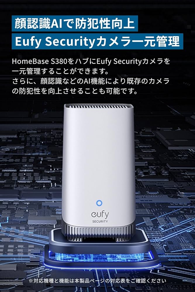 715AdeyMIZL._AC_UF1000,