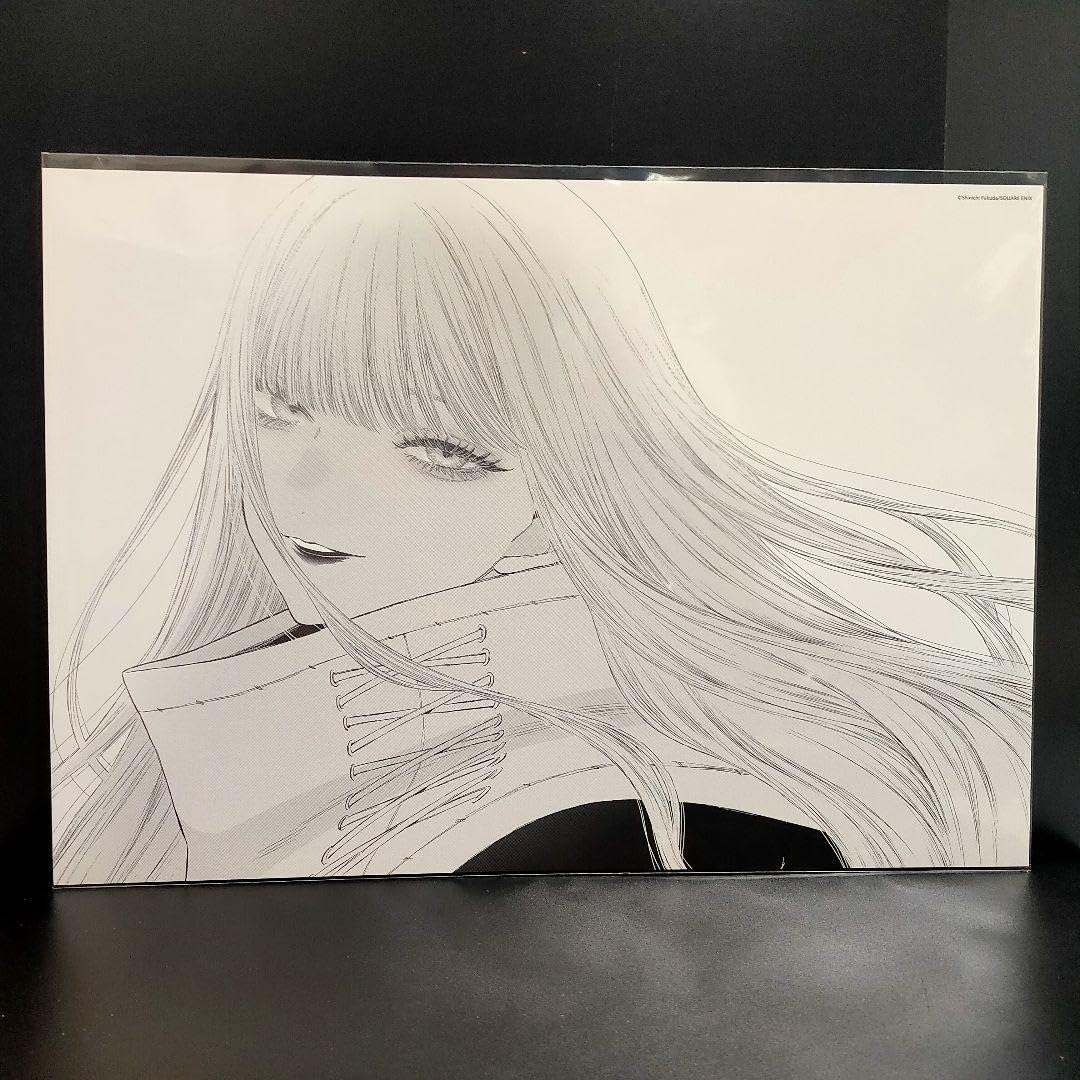 Amazon.co.jp: 着せ恋展 その着せ替え人形は恋をする 喜多川海夢