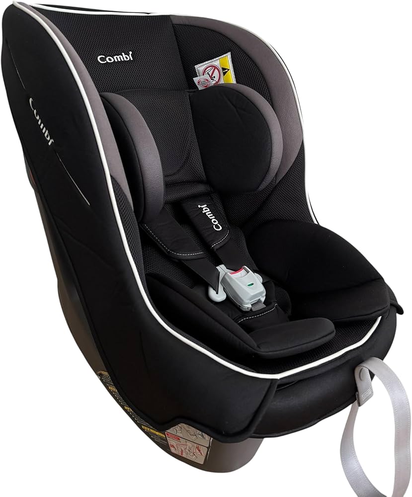 Amazon | コンビ ミニマグランデ エッグショック UF スペースブラック