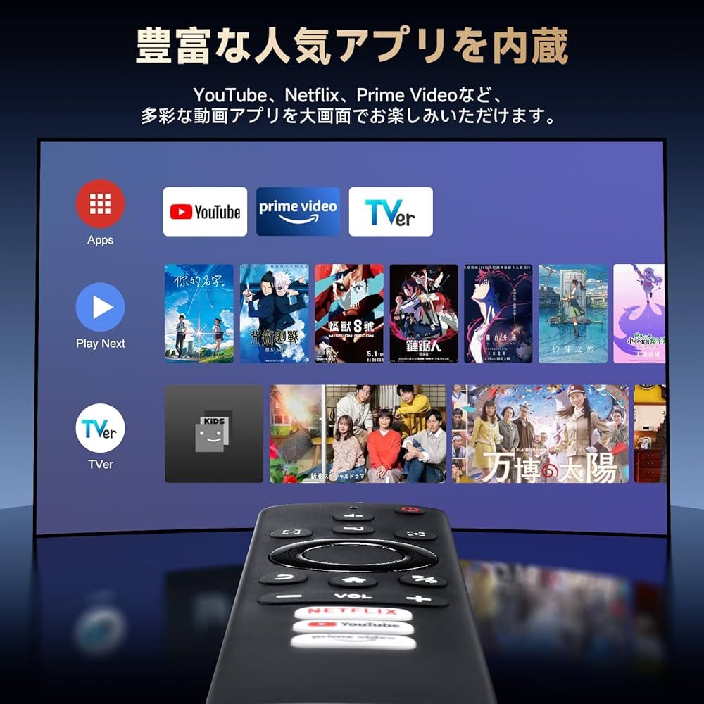 Amazon.co.jp: プロジェクター 家庭用 iSinbox プロジェクター 小型