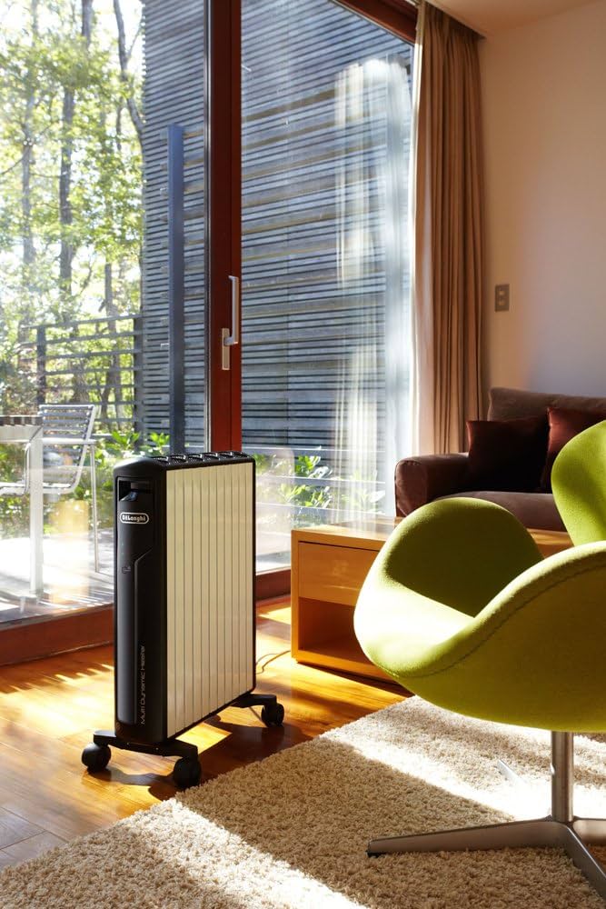 715ZnVXpkiL._AC_UF894,