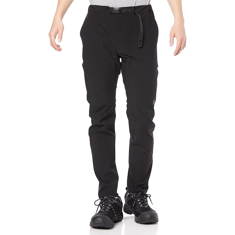 THE NORTH FACE（ザ・ノース・フェイス）のクライミングパンツ（メンズ