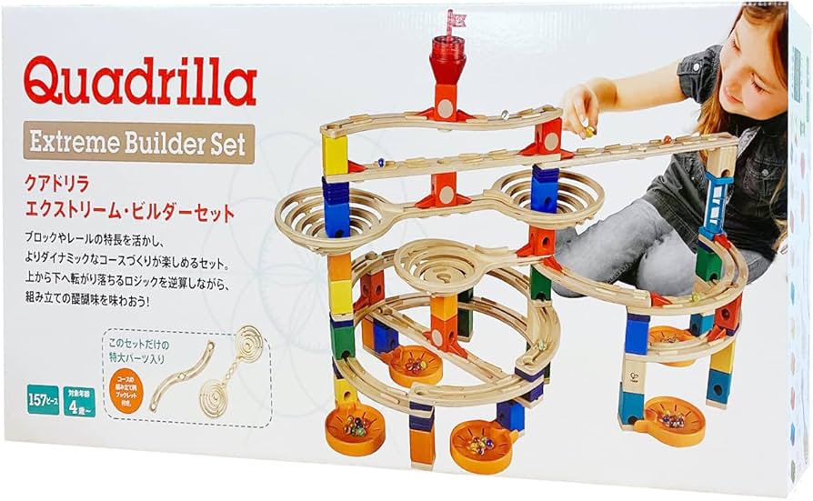 715t7AuDLpL._AC_UF894,