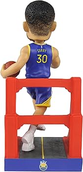 Amazon.co.jp: FOCO スティーブン・カリー ゴールデンステート