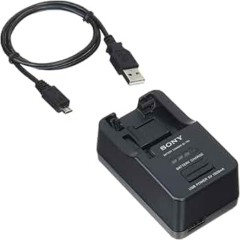 716AODkjYrL._AC_UF350,