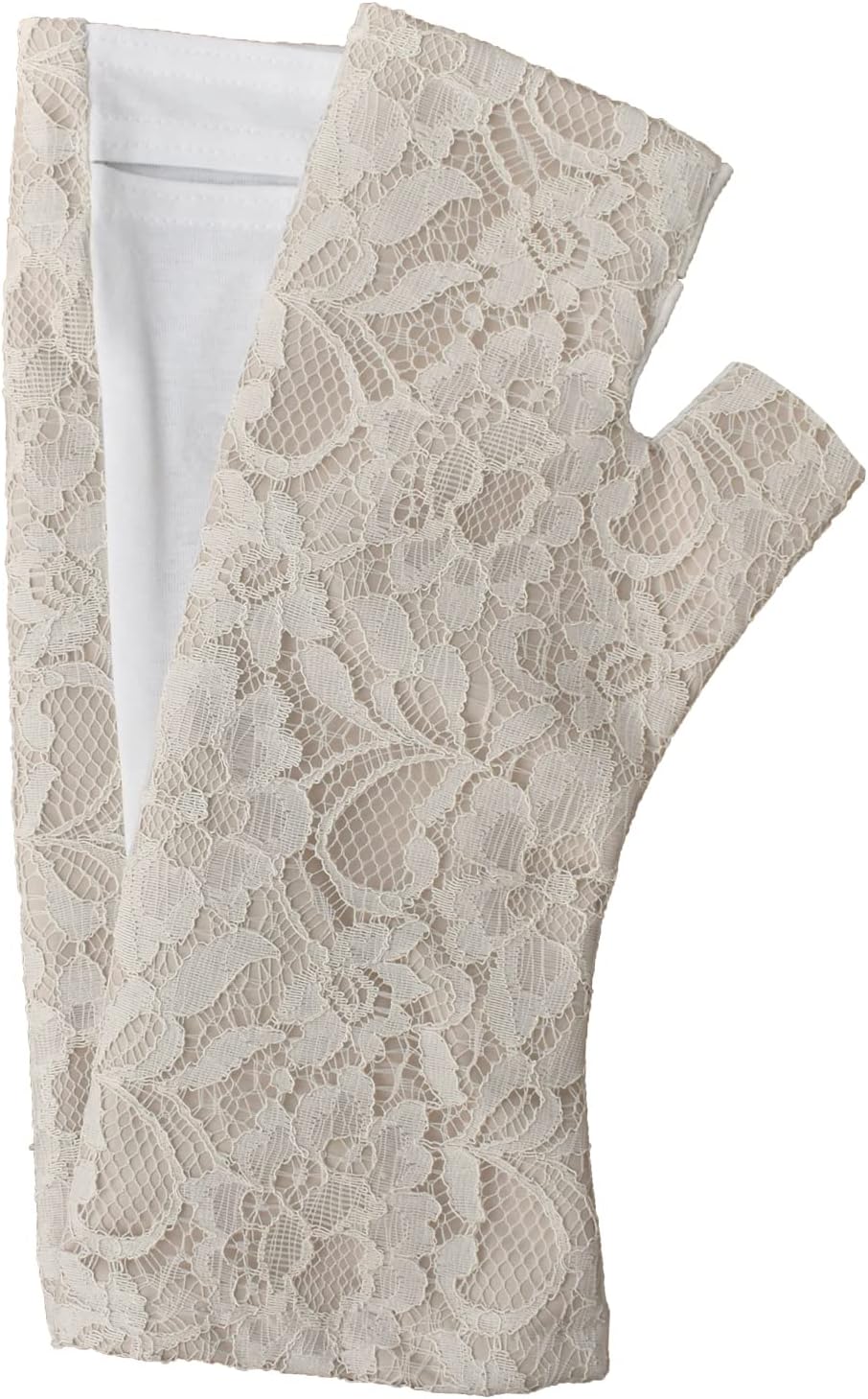 かなで☆ GUCCIグッチ リバティ キッズブラウス1110 かなで☆ GUCCI