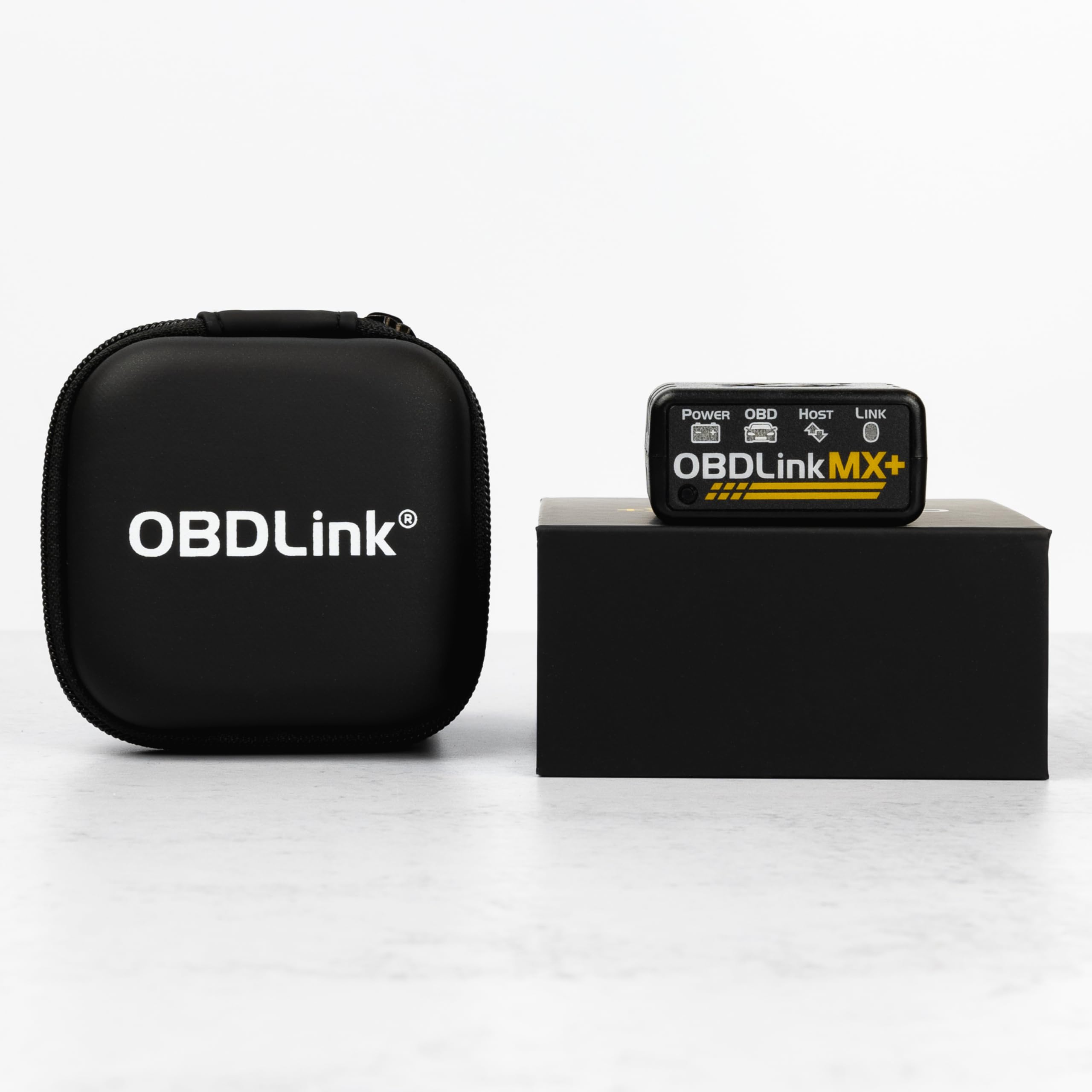 Amazon.co.jp: OBDLINK MXニューリリースAndroid、iOSとWindowsの