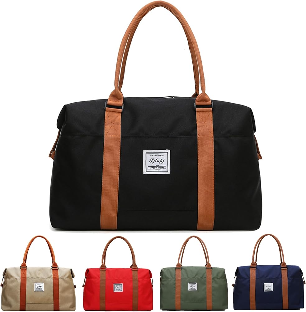 Amazon | 旅行バッグ ボストンバッグ トラベルバッグ 旅行バック 旅行