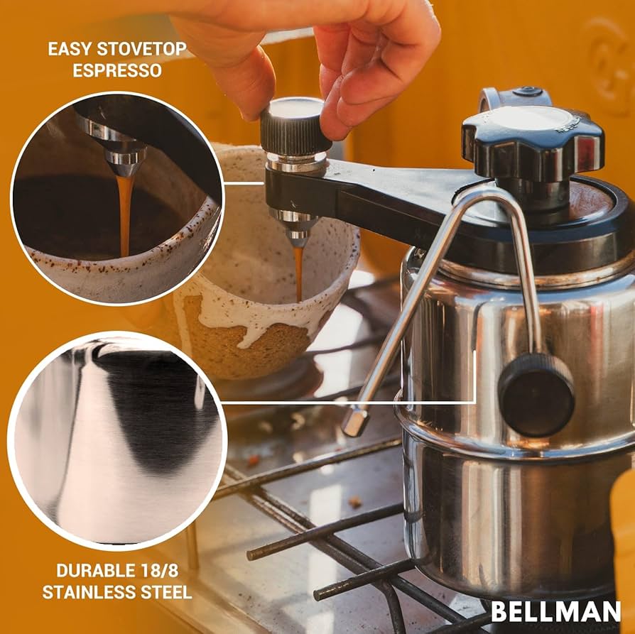 716TKn3Ge+L._AC_UF894,