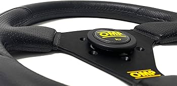 Amazon | OMP/オーエムピー TRECENTO UNO（トレチェント ウーノ