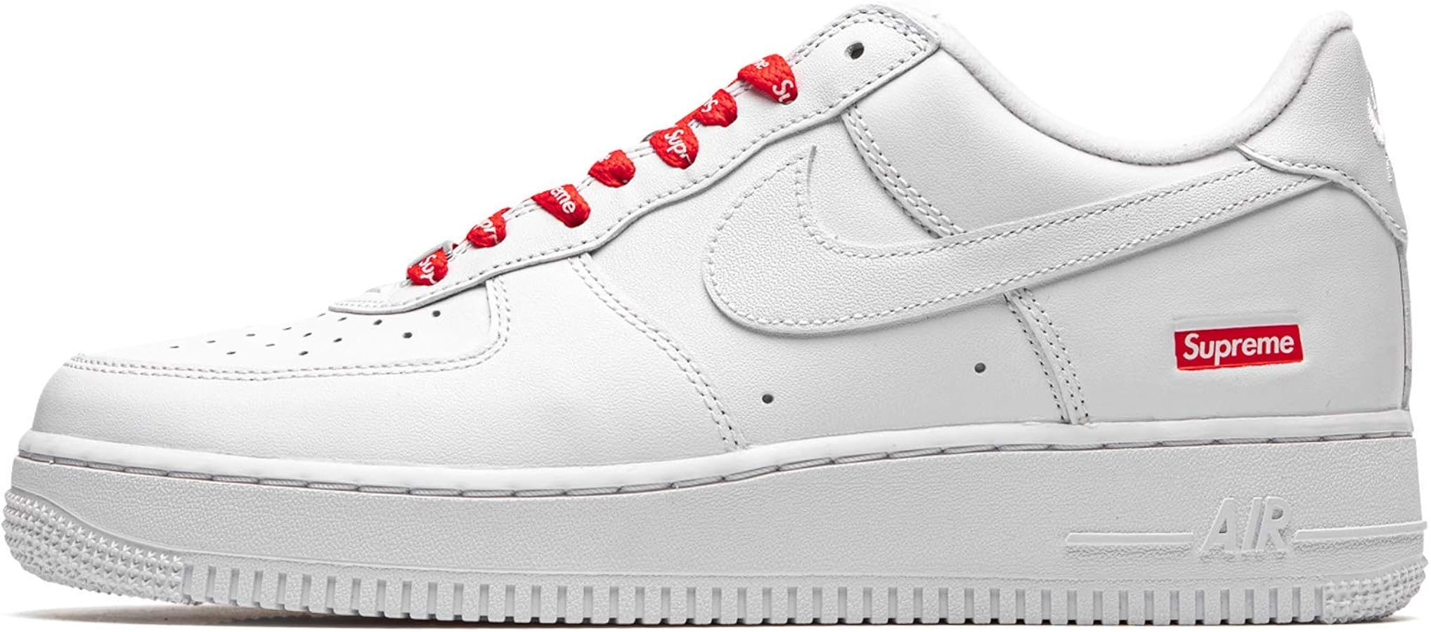 Amazon.com | Nike Air Force 1 
