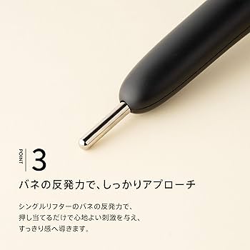 Amazon.co.jp: SOYO スムース リフター : ホーム＆キッチン