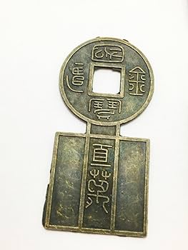 717QqfFZ5HL._AC_UF350,