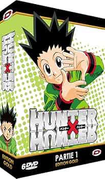 717ccWIYnJL._AC_UF350,