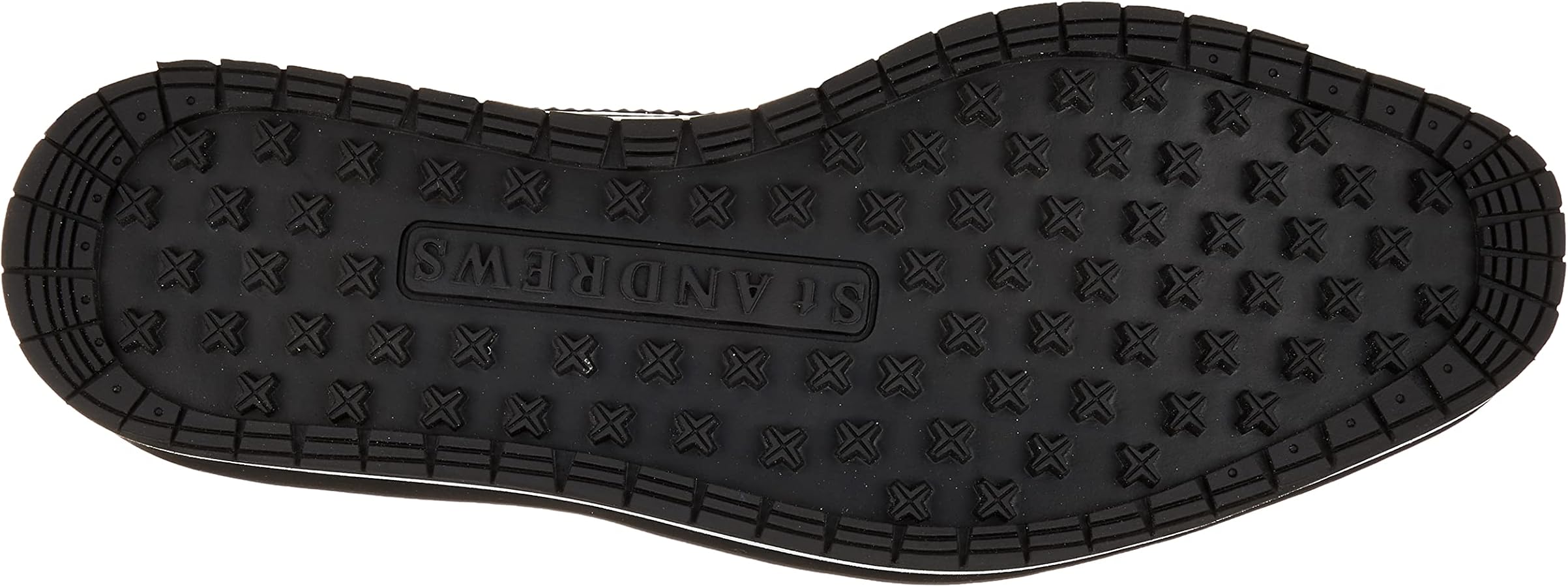 Amazon | [セントアンドリュース] 継続定番商品 レディース ゴルフ