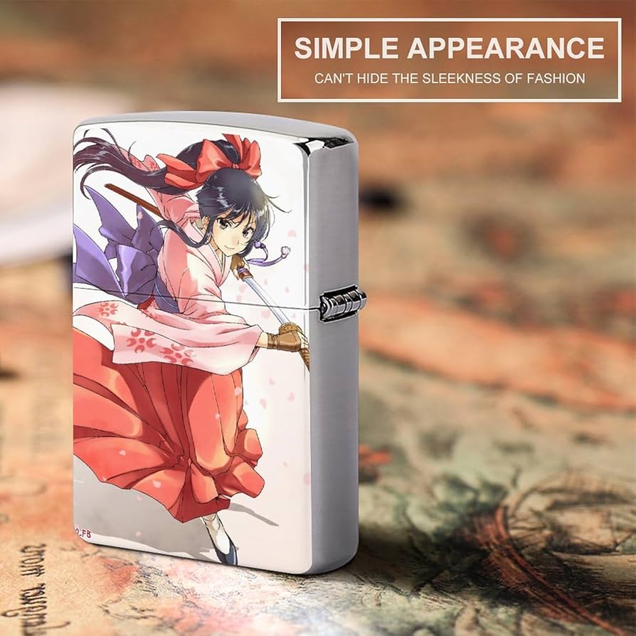 717wRzMRXaL._AC_UF894,