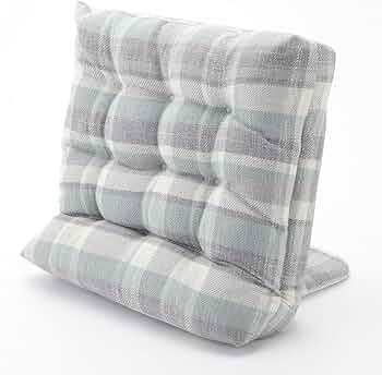 Amazon｜カインズ(CAINZ) 座布団にもなる背もたれイス F-Lepoco エデル